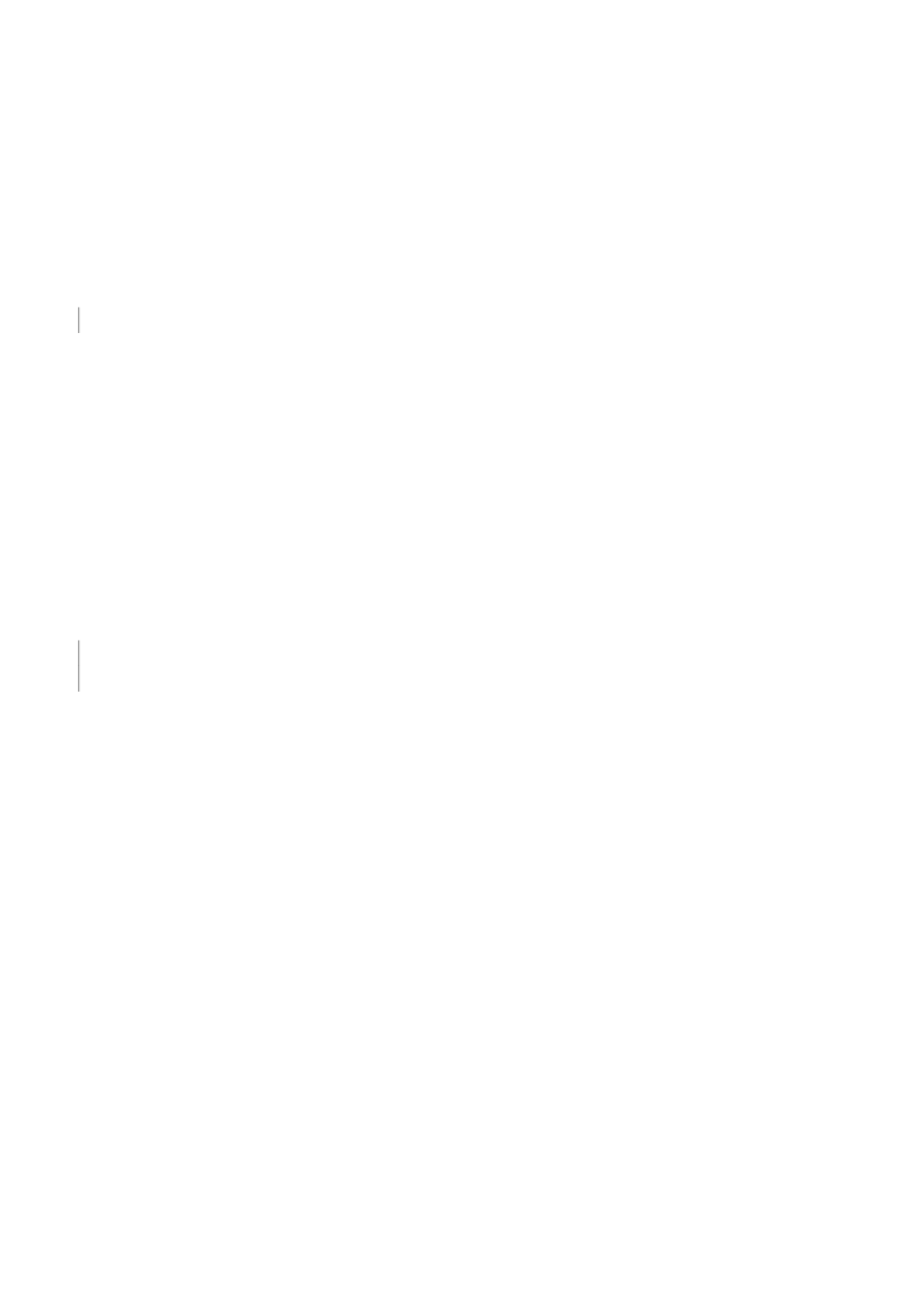 1049798_0033.png