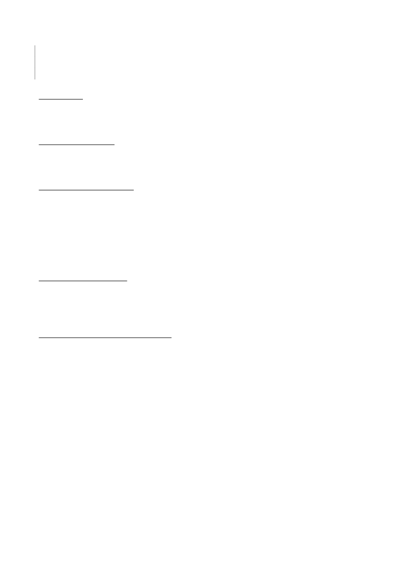 1049798_0035.png