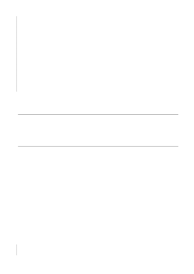 1049798_0037.png