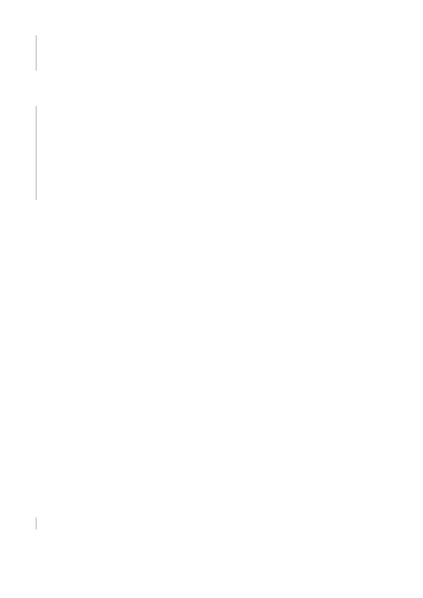 1049798_0038.png