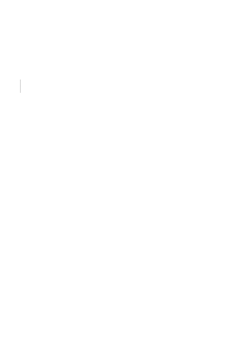 1049798_0039.png