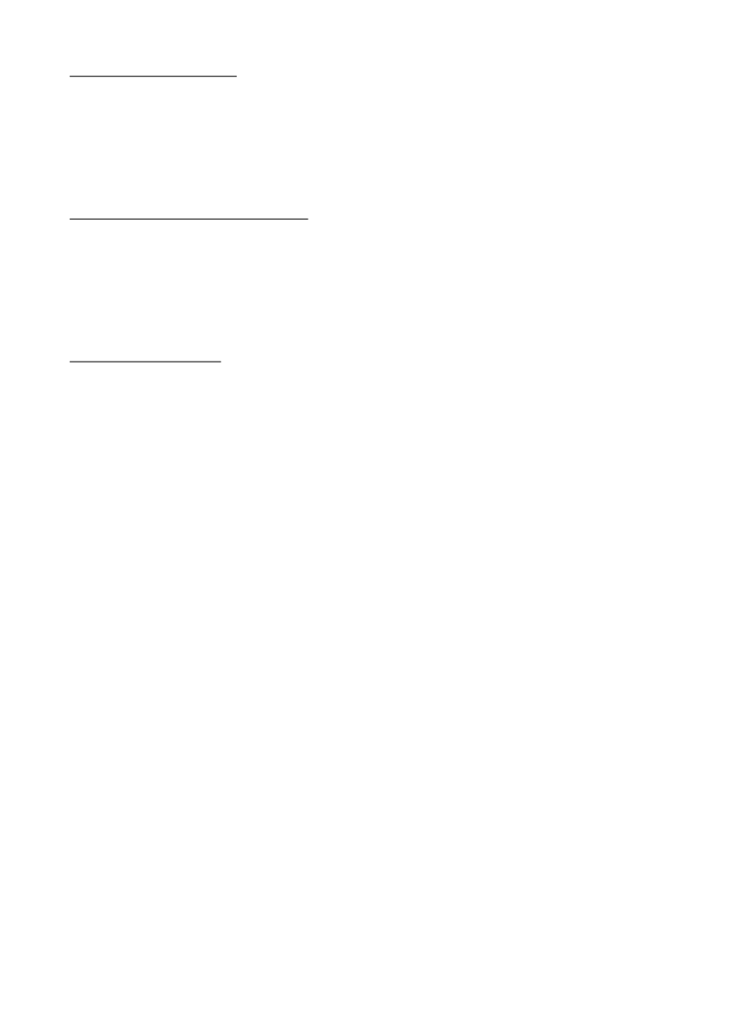 1049798_0041.png