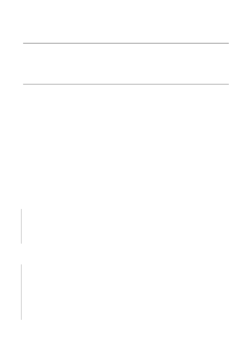 1049798_0043.png