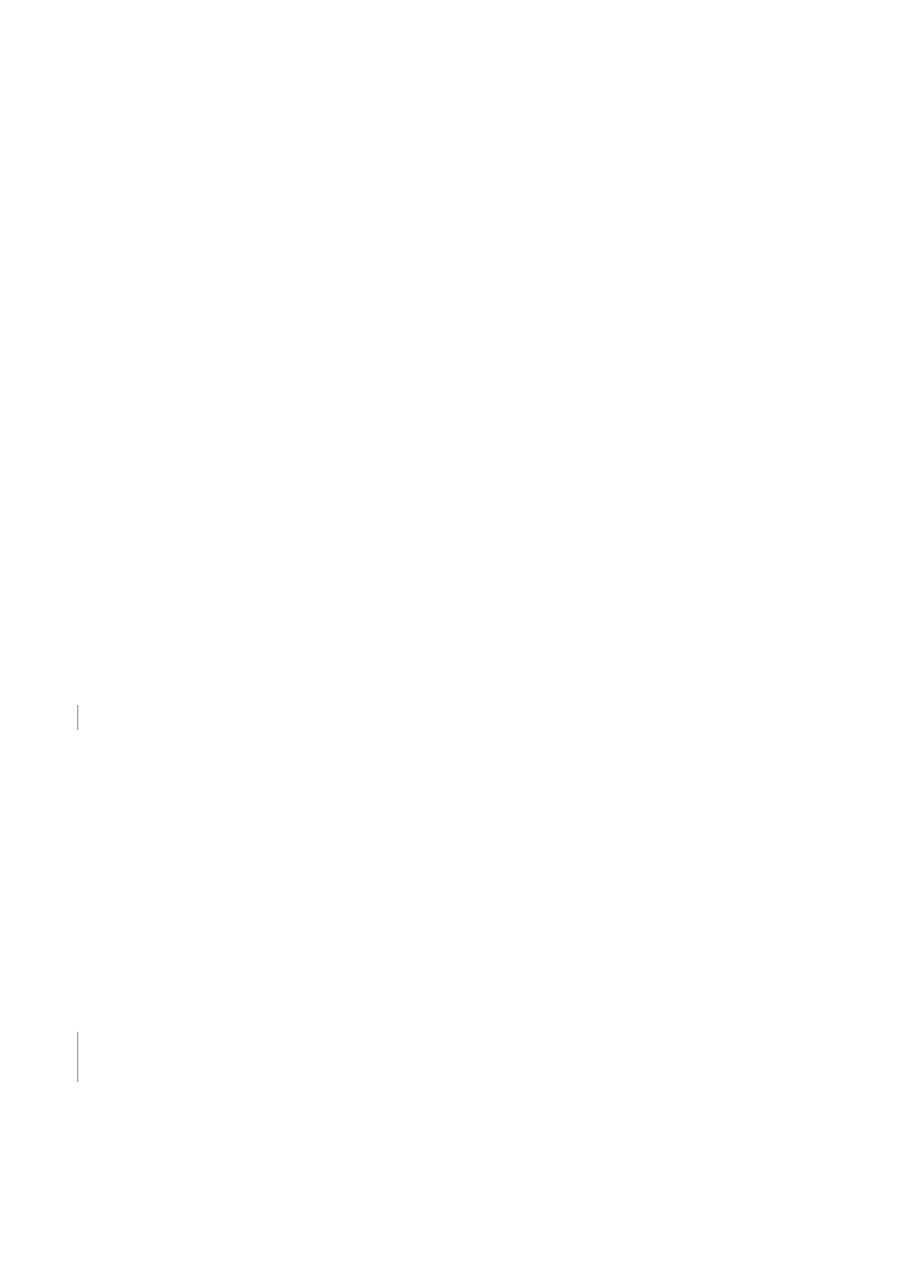 1049798_0044.png