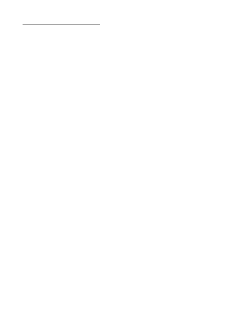 1049798_0047.png