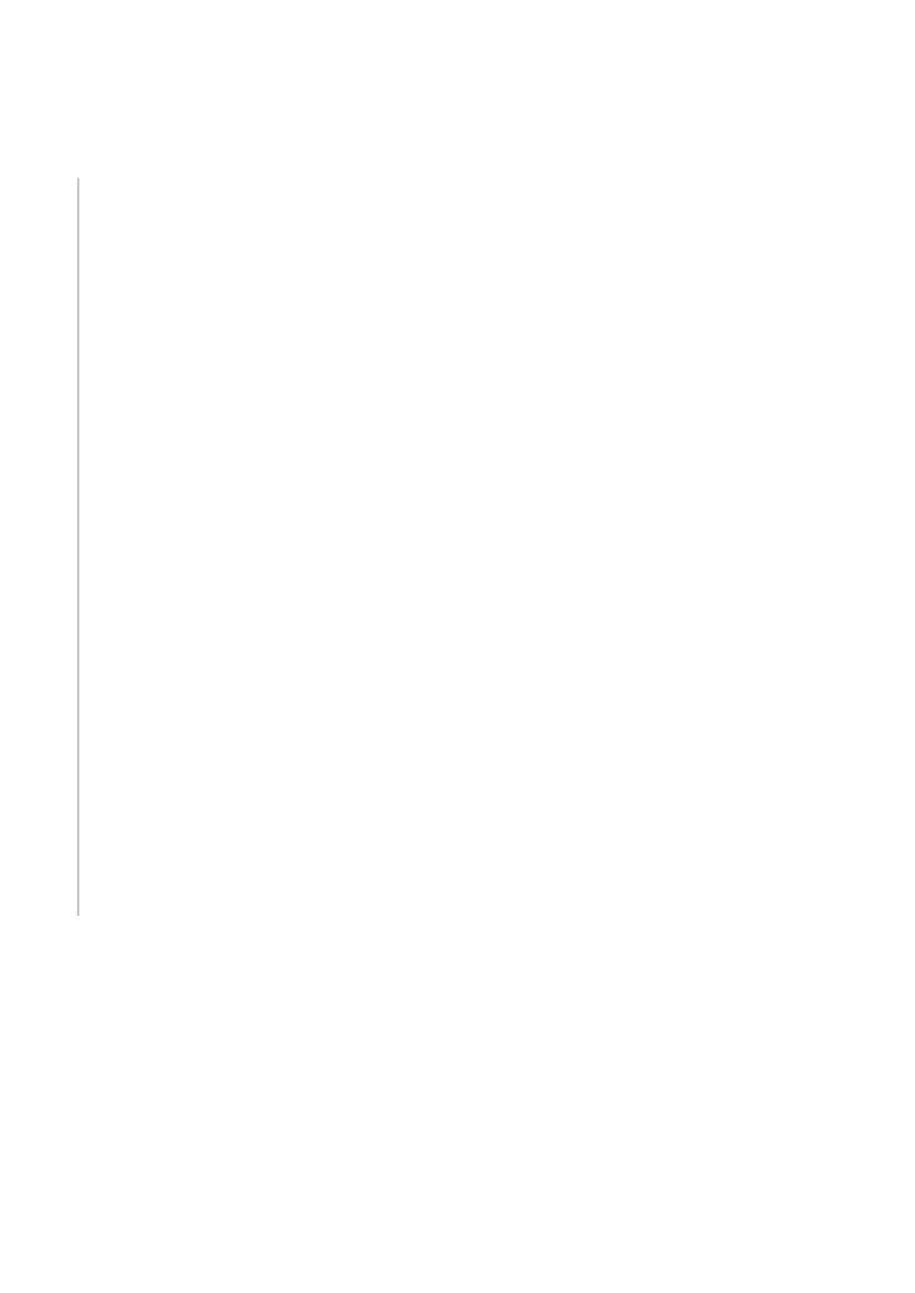 1049798_0048.png
