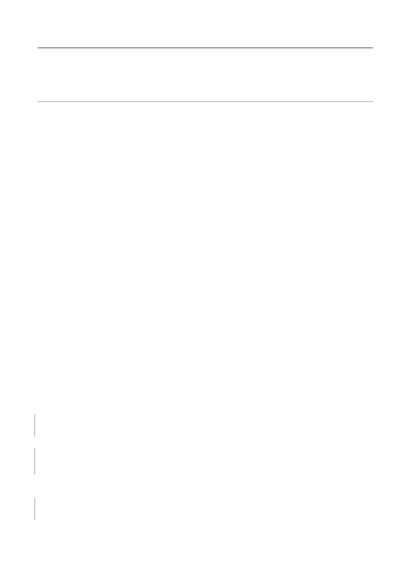 1049798_0049.png
