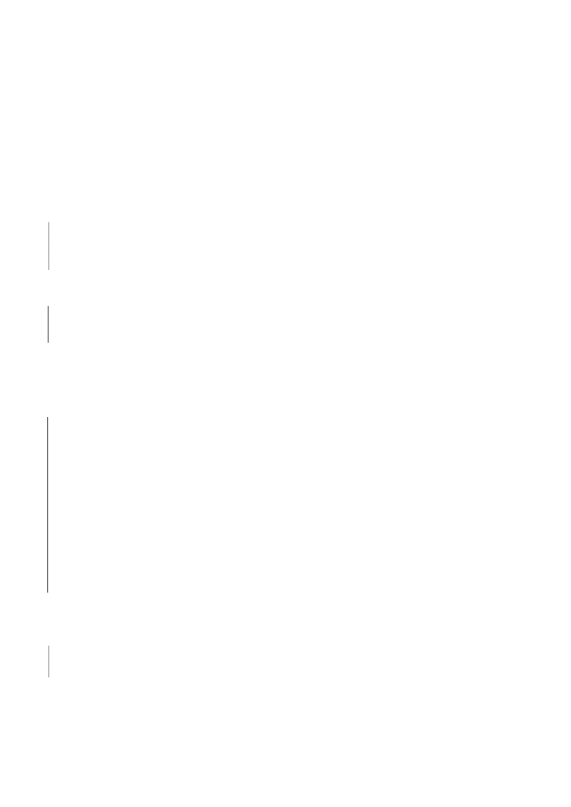 1049798_0050.png