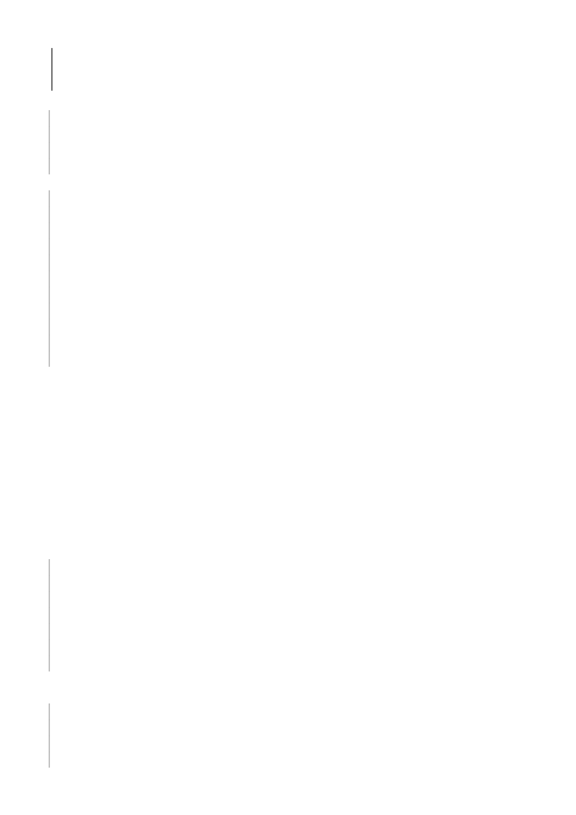 1049798_0052.png