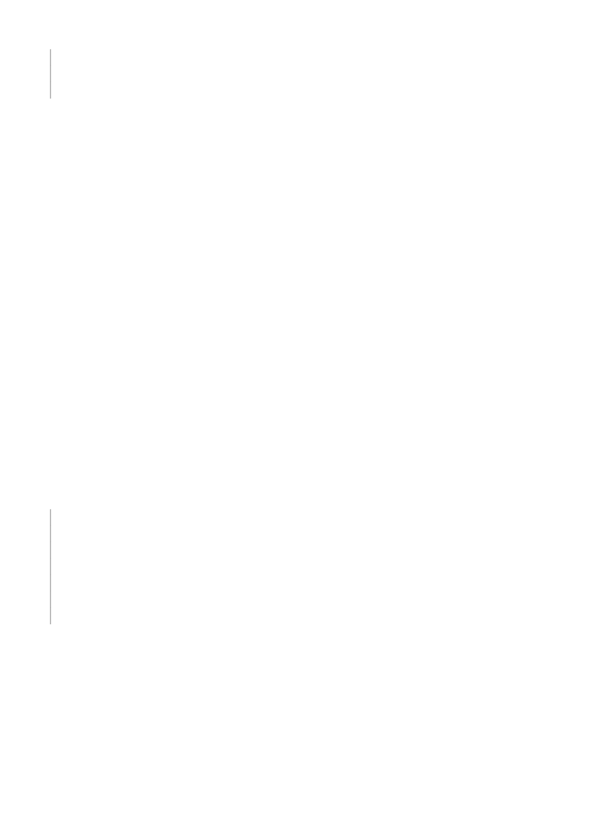 1049798_0053.png