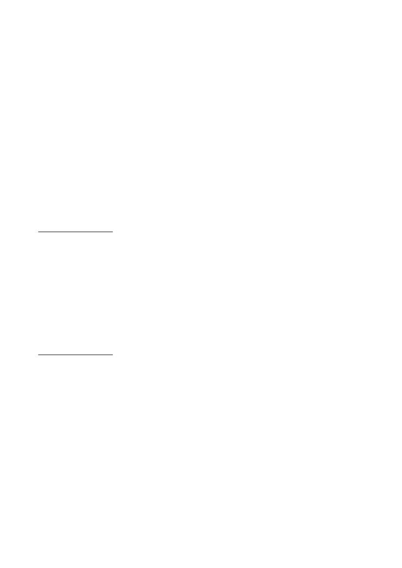 1049798_0054.png