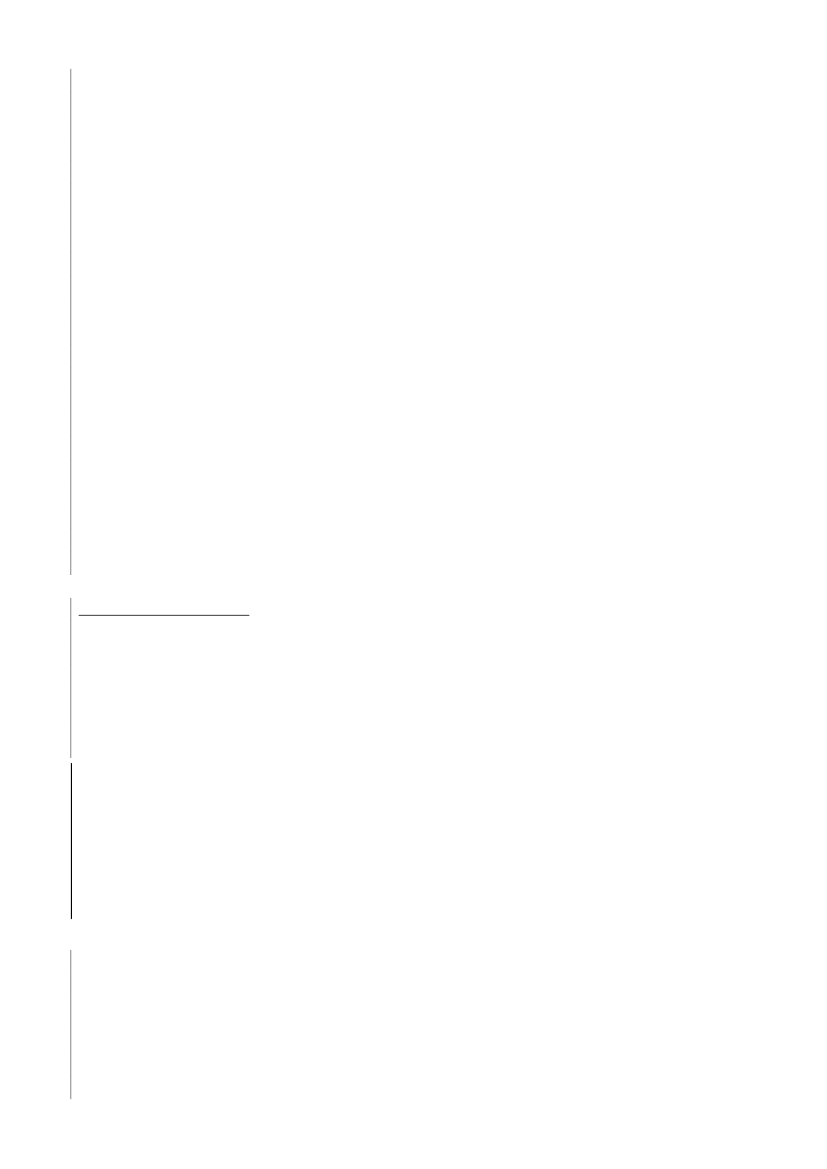 1049798_0059.png
