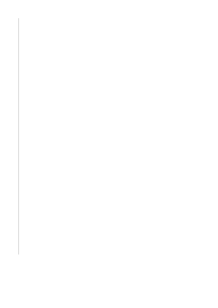 1049798_0060.png