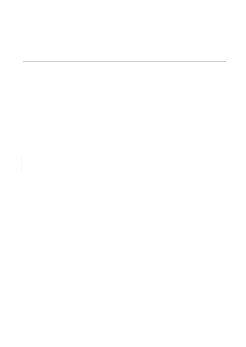 1049798_0063.png