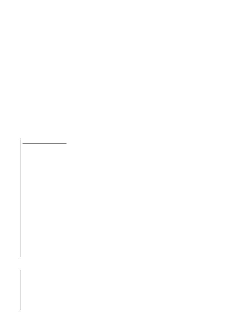 1049798_0065.png