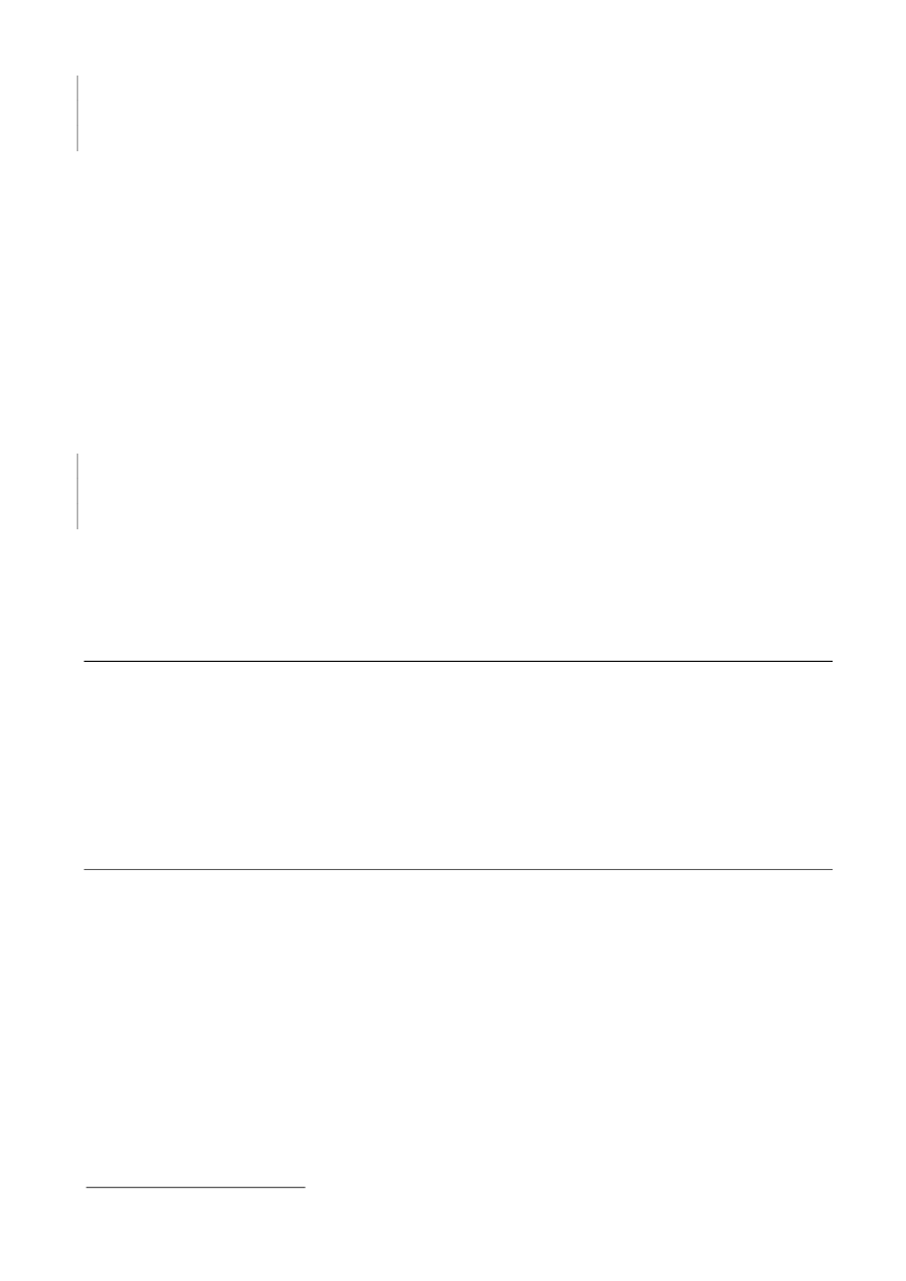 1049798_0066.png