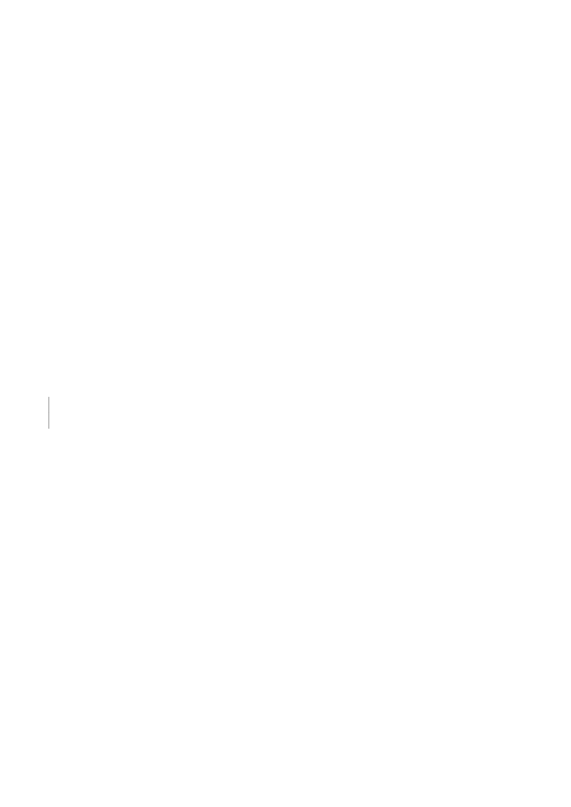 1049798_0067.png