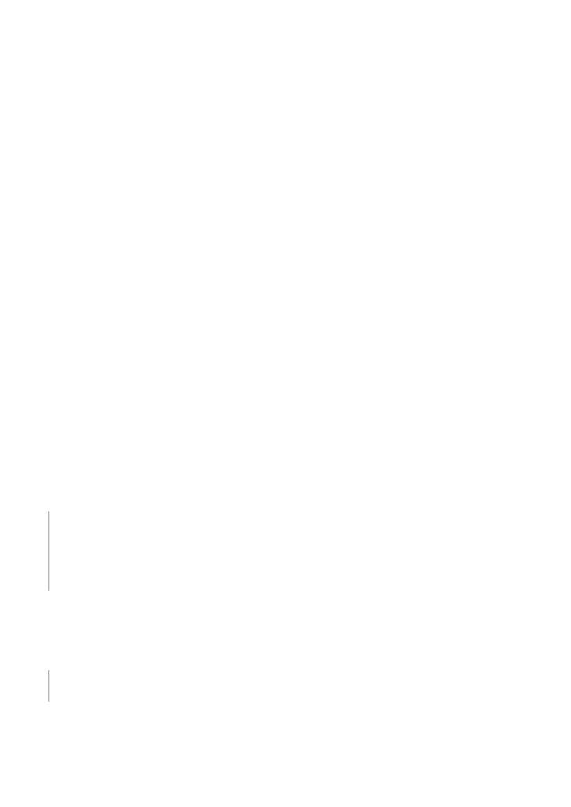 1049798_0069.png
