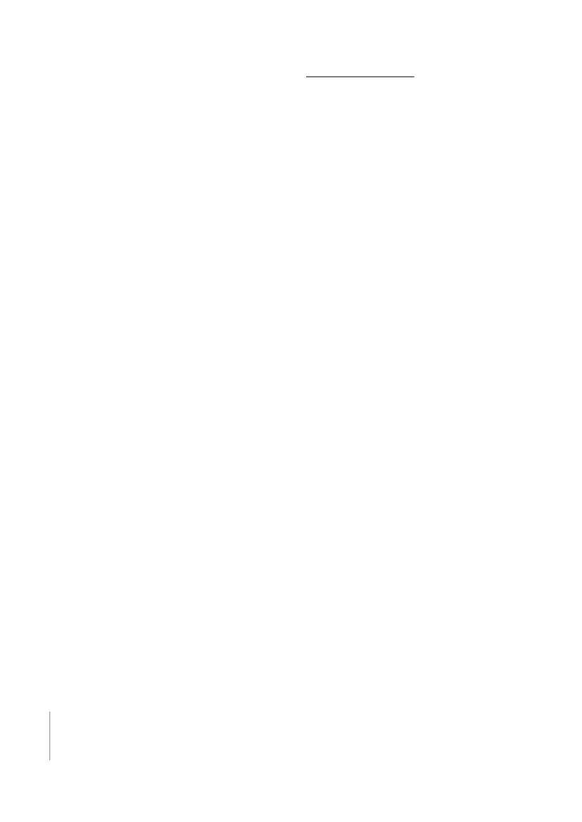 1049798_0071.png