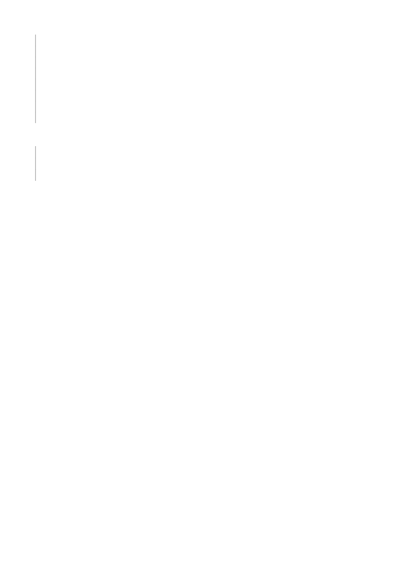 1049798_0072.png