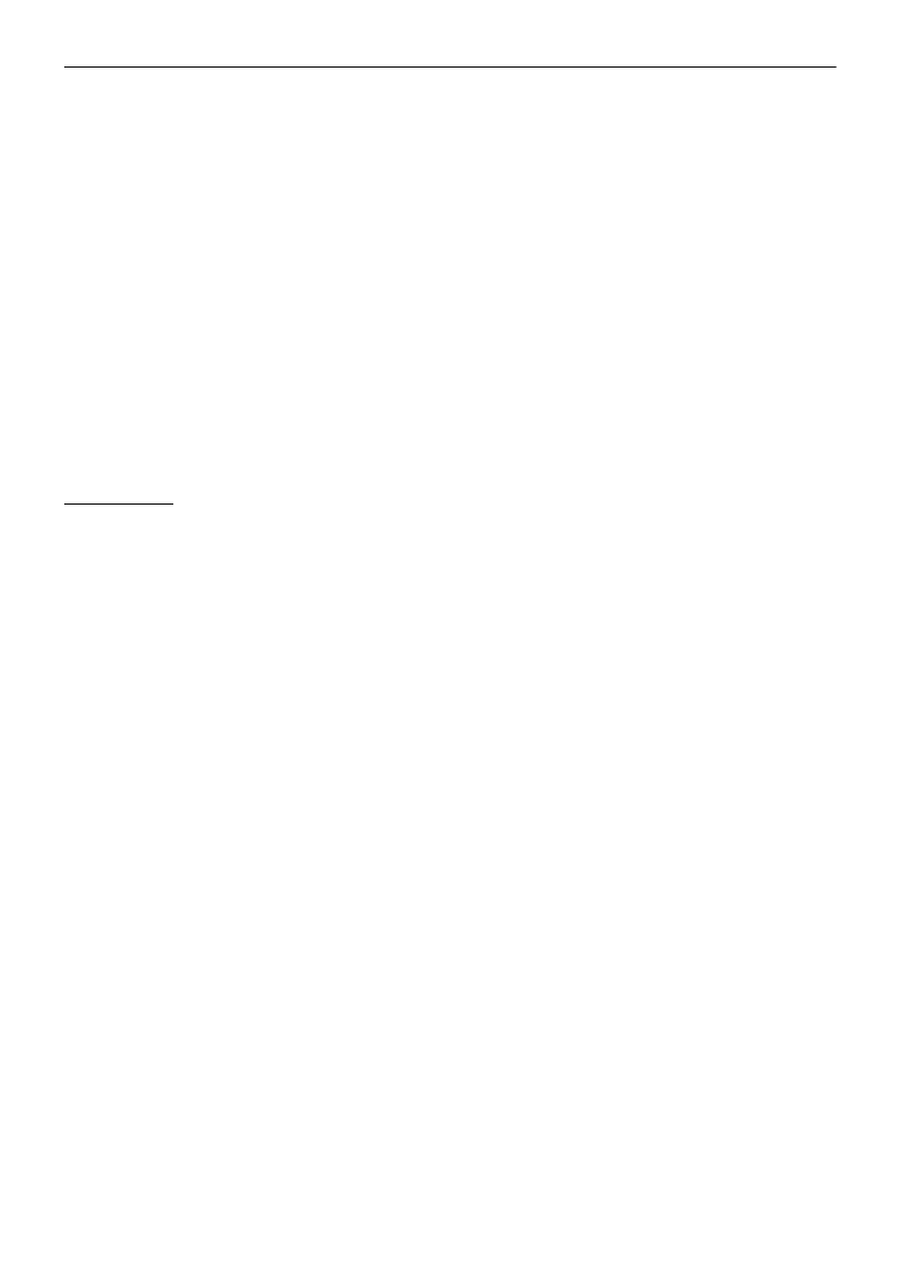 1049936_0002.png