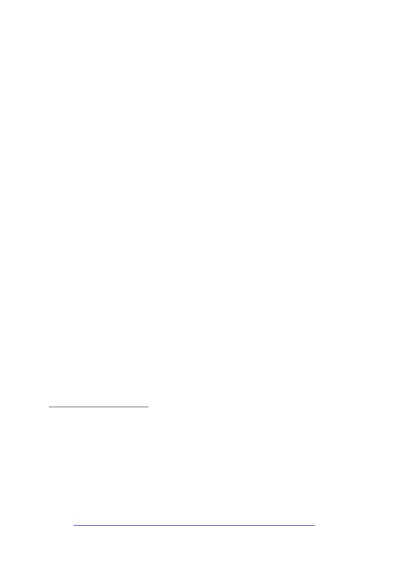 1050250_0002.png