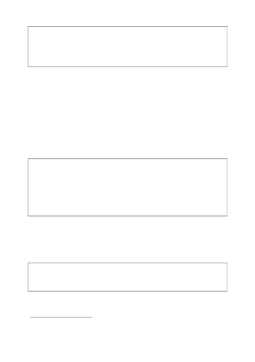 1050250_0004.png