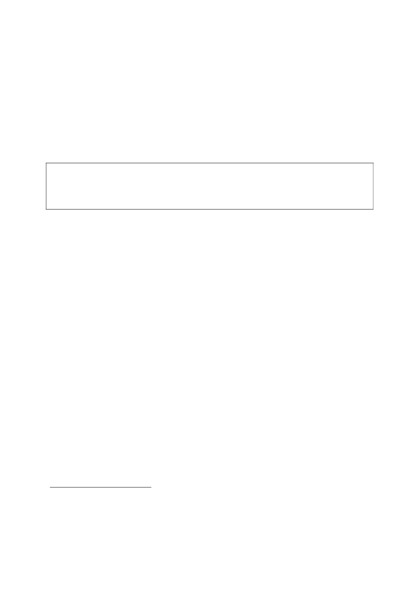 1050250_0005.png