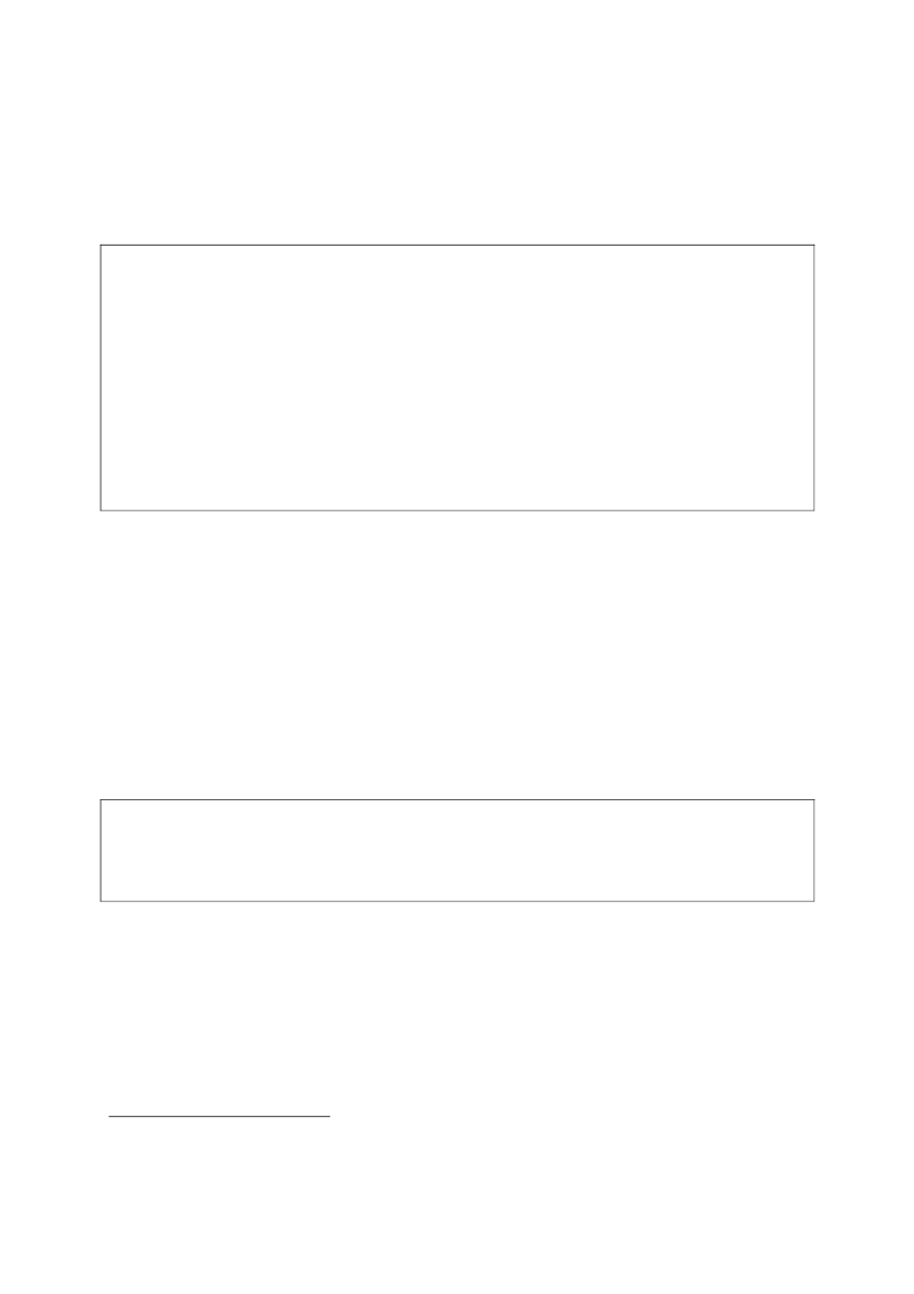 1050250_0006.png
