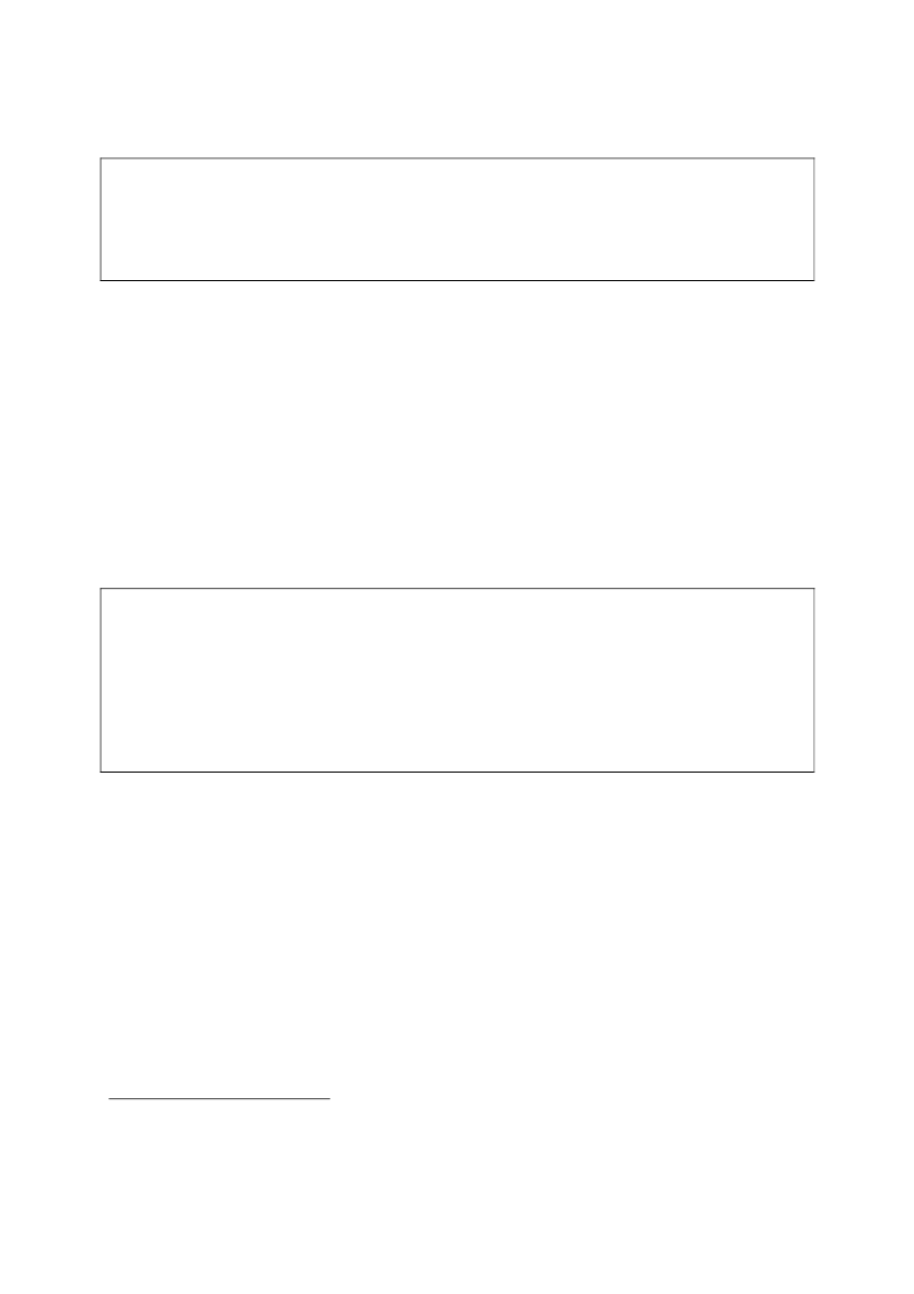 1050250_0007.png