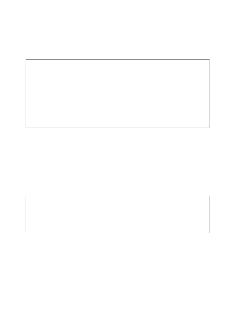 1050250_0008.png