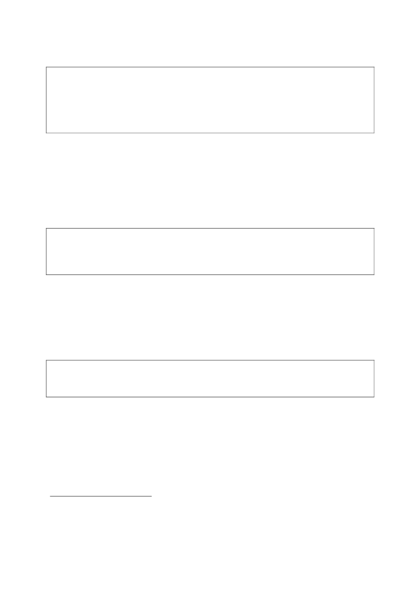 1050250_0009.png