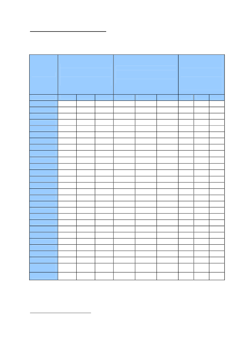 1050250_0011.png