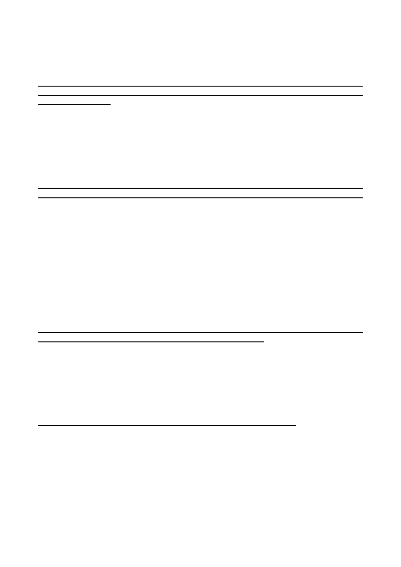 1050298_0003.png