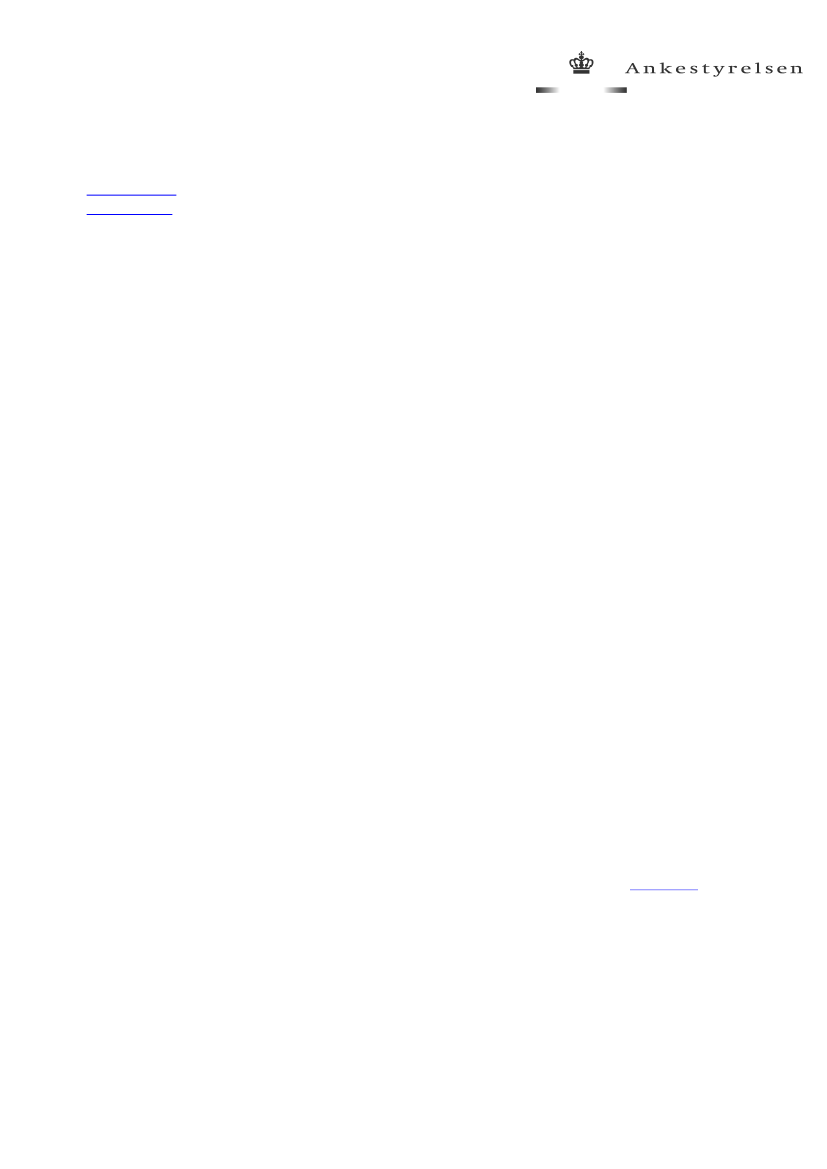 1050442_0001.png
