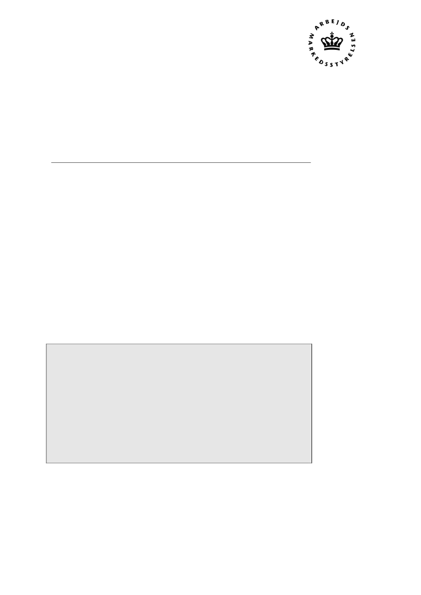 1050458_0001.png
