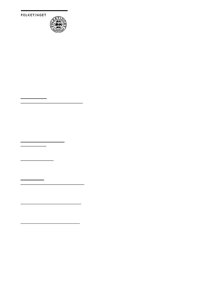 1050588_0001.png
