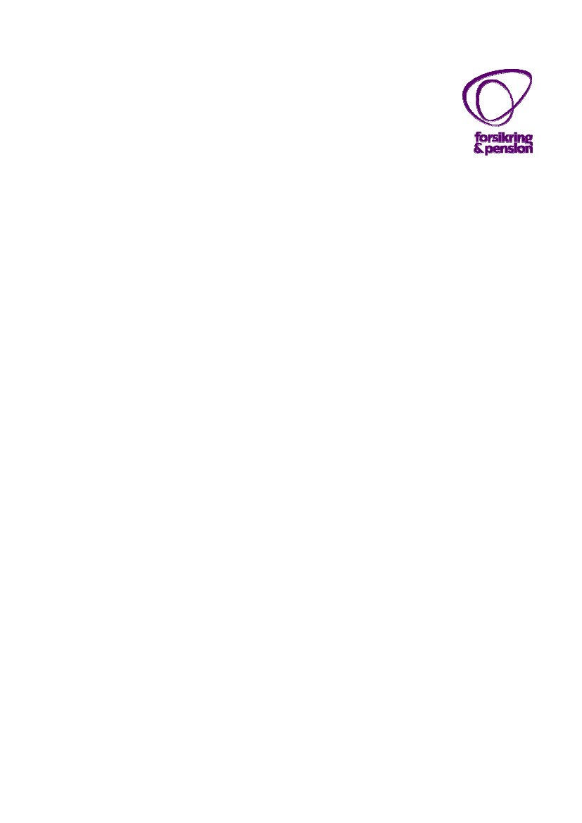 1050652_0001.png