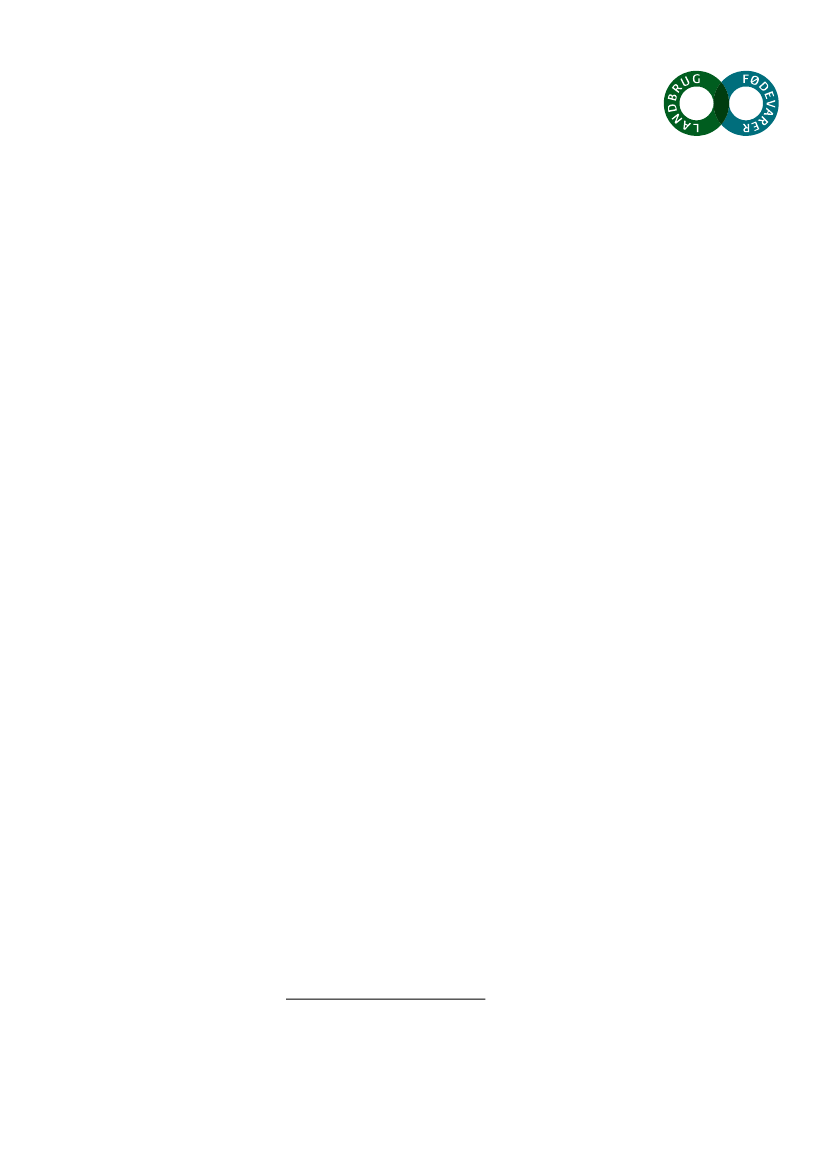 1050725_0001.png