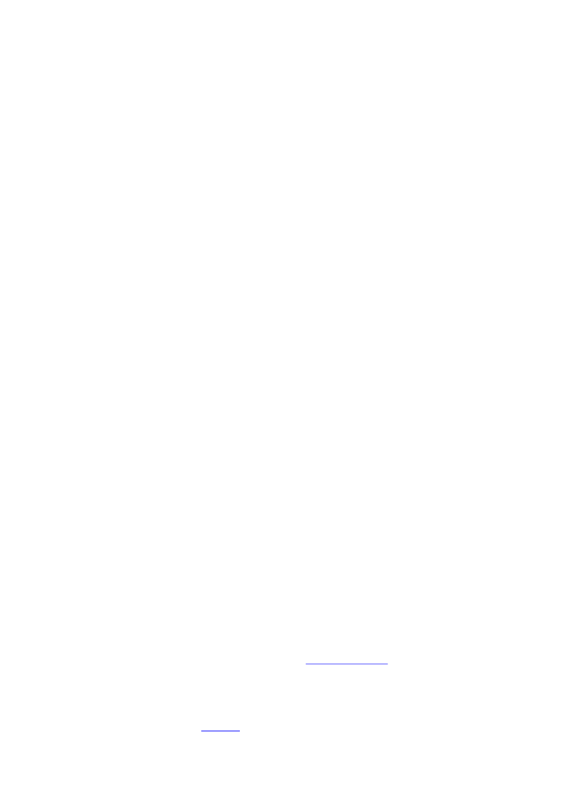 1050726_0001.png