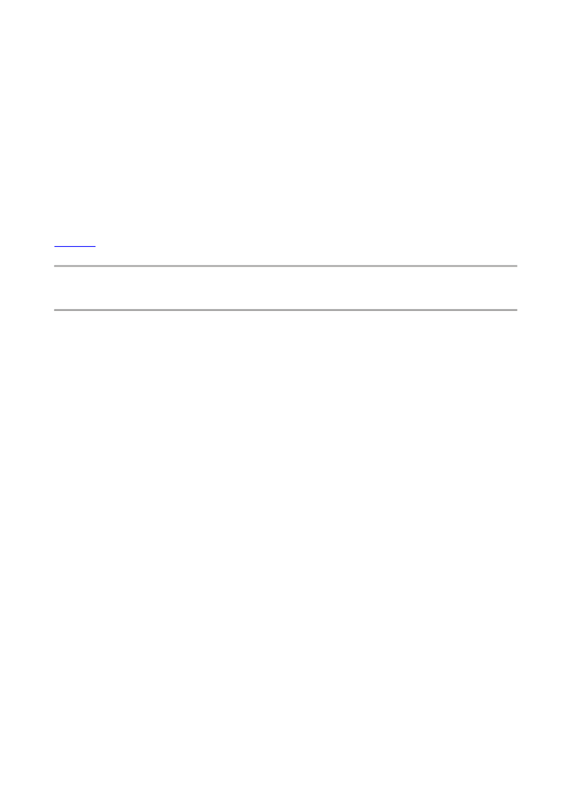 1050727_0002.png