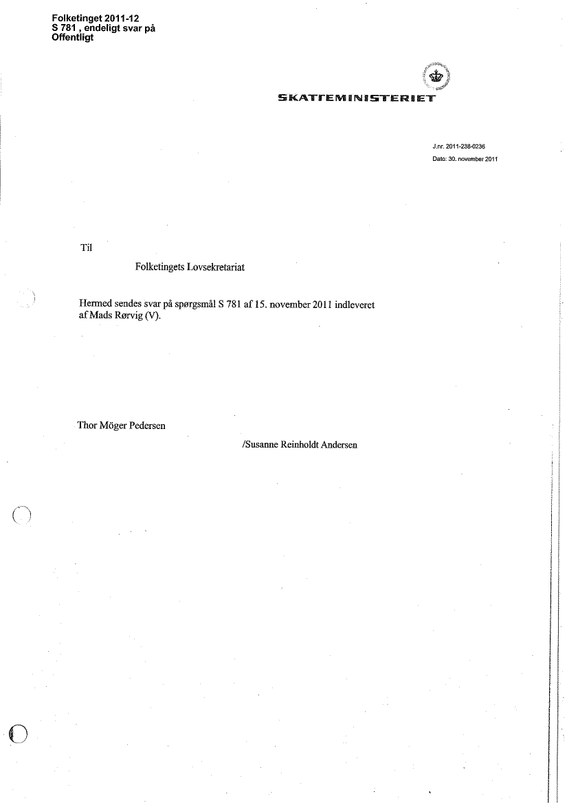 1050832_0001.png