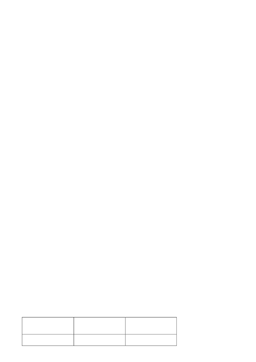 1050843_0004.png