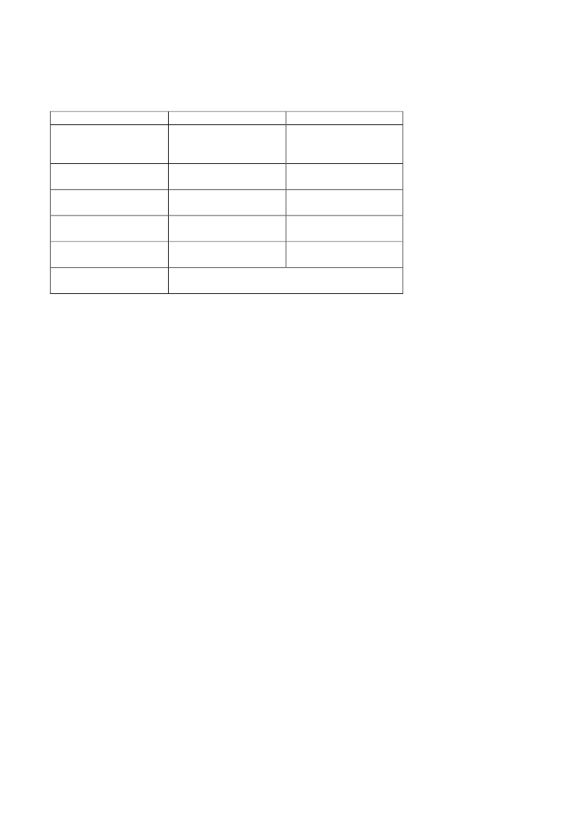 1050843_0005.png