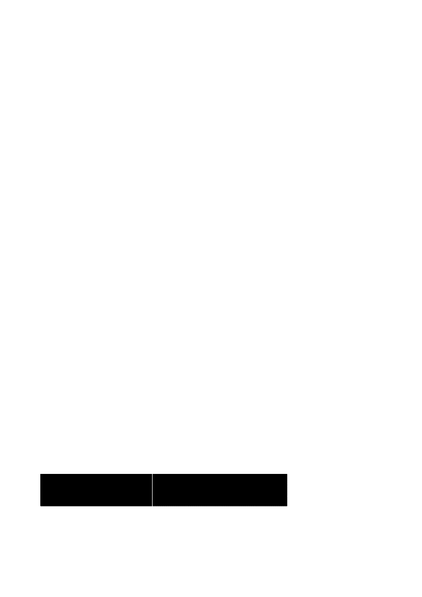 1050885_0001.png