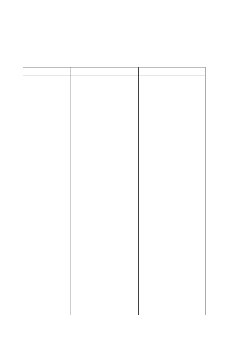 1050941_0002.png