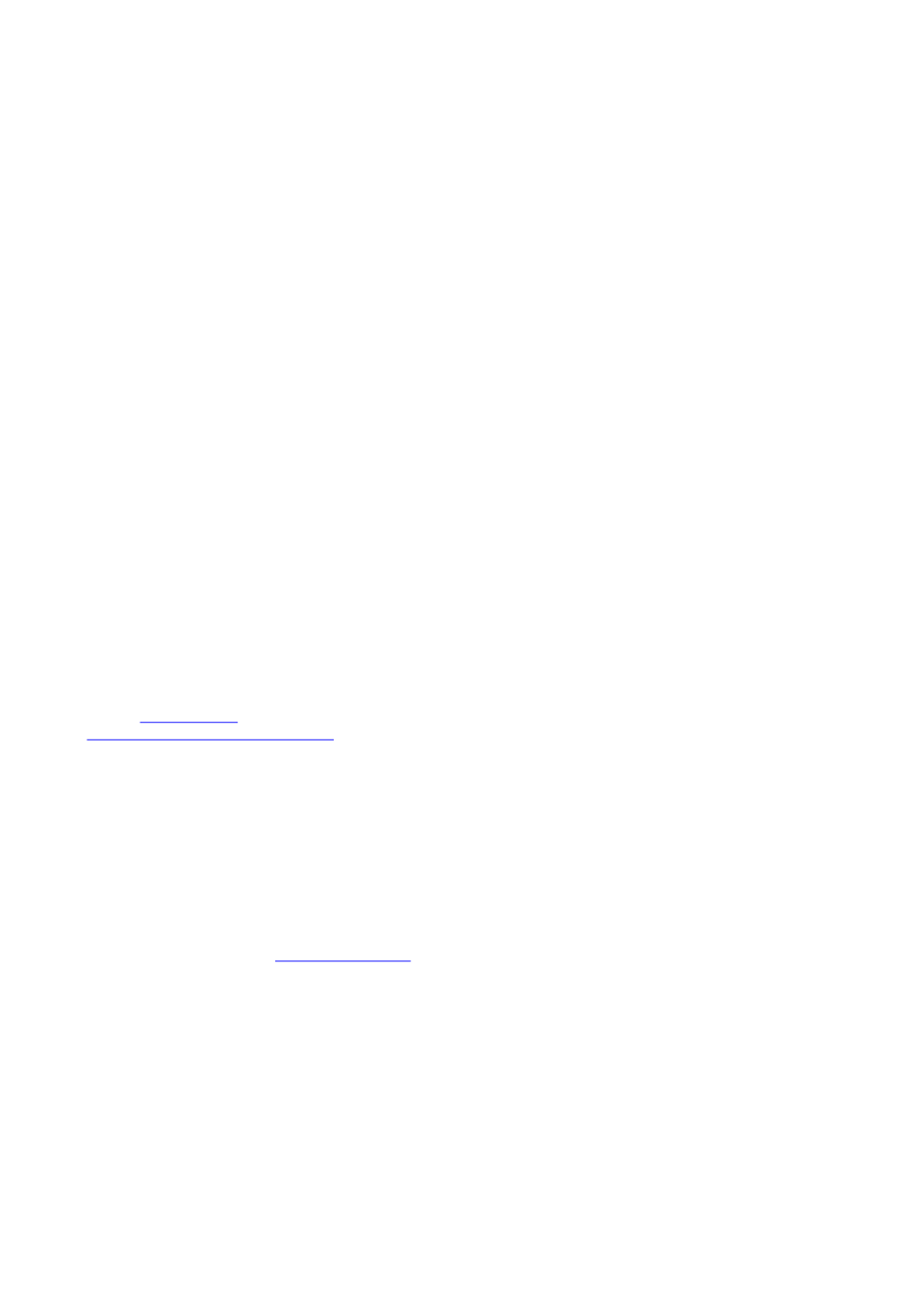 1051109_0001.png