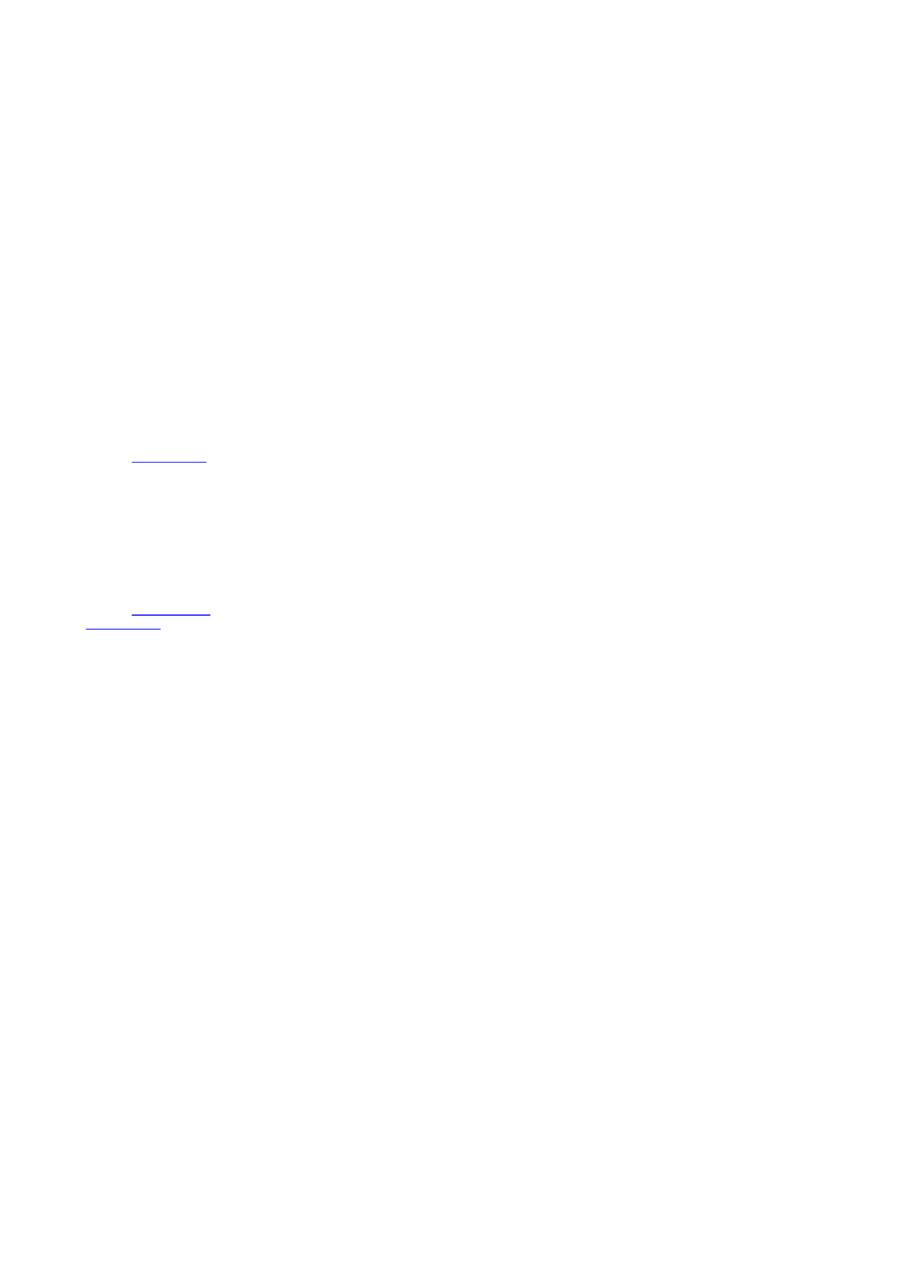1051109_0002.png