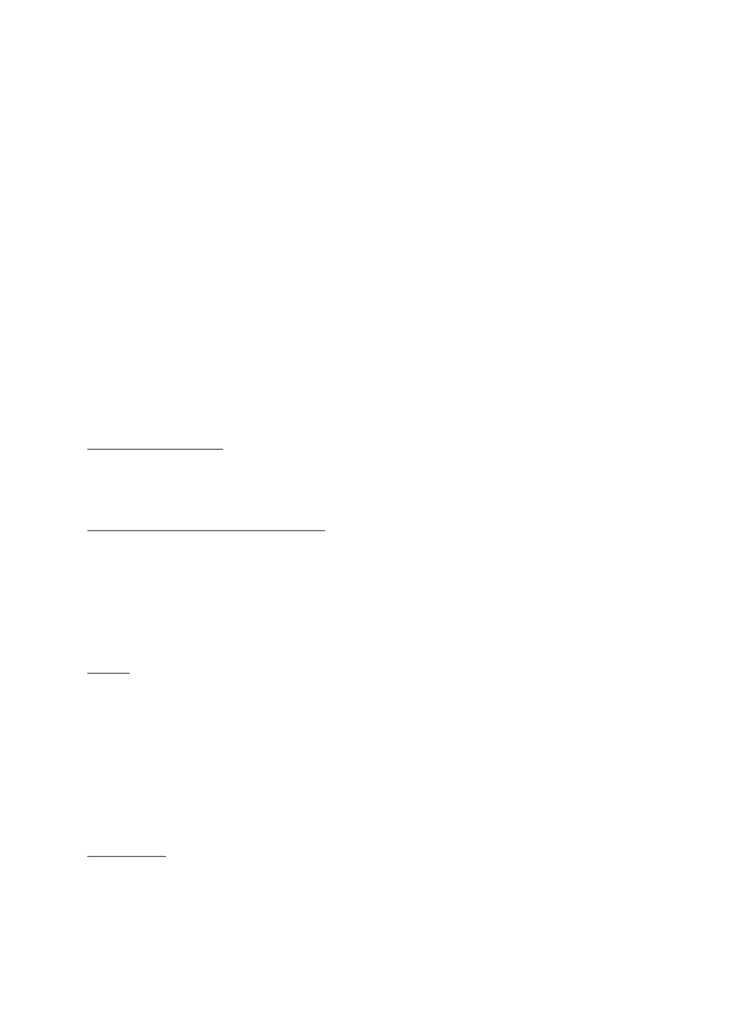 1051142_0006.png