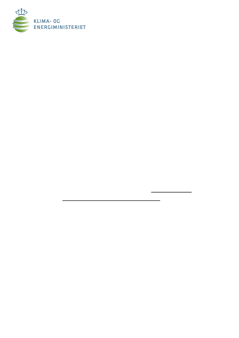 1051205_0001.png